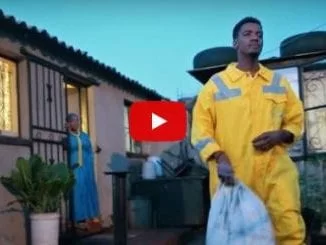 VIDEO: Sun-EL Musician – Sonini Ft. Simmy & Lelo Kamau, VIDEO, Sun-EL Musician, Sonini, Simmy, Lelo Kamau, mp3, download, mp3 download, cdq, 320kbps, audiomack, dopefile, datafilehost, toxicwap, fakaza, mp3goo