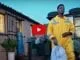 VIDEO: Sun-EL Musician – Sonini Ft. Simmy & Lelo Kamau, VIDEO, Sun-EL Musician, Sonini, Simmy, Lelo Kamau, mp3, download, mp3 download, cdq, 320kbps, audiomack, dopefile, datafilehost, toxicwap, fakaza, mp3goo