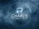 The Lashes Papisto – Charlie (Main Mix), The Lashes, Papisto, Charlie (Main Mix), mp3, download, mp3 download, cdq, 320kbps, audiomack, dopefile, datafilehost, toxicwap, fakaza, mp3goo