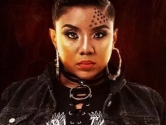 Tipcee – Fakaza Ft. DJ Tira & Joejo (Extended Snippet), Tipcee, Fakaza, DJ Tira, Joejo (Extended Snippet), mp3, download, mp3 download, cdq, 320kbps, audiomack, dopefile, datafilehost, toxicwap, fakaza, mp3goo