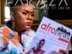 Tipcee – Fakaza Ft. DJ Joejo (Full Song), Tipcee, Fakaza, DJ Joejo, mp3, download, mp3 download, cdq, 320kbps, audiomack, dopefile, datafilehost, toxicwap, fakaza, mp3goo, full song