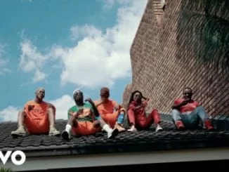 Trademark – Don’t Call Me Ft. Dr Moruti, Leon Lee, Trademark, Don’t Call Me, Dr Moruti, Leon Lee, mp3, download, mp3 download, cdq, 320kbps, audiomack, dopefile, datafilehost, toxicwap, fakaza, mp3goo
