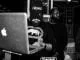 Vj Jonno – Beast Mode Vol 2, Vj Jonno, Beast Mode Vol 2, mp3, download, mp3 download, cdq, 320kbps, audiomack, dopefile, datafilehost, toxicwap, fakaza, mp3goo