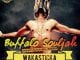 Buffalo Souljah – Wakasticka Ft. DJ Cleo & Bizizi, Buffalo Souljah, Wakasticka, DJ Cleo, Bizizi, mp3, download, mp3 download, cdq, datafilehost, toxicwap, fakaza