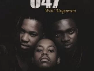 047, Sthandwa Sam, Vusi Nova, mp3, download, datafilehost, fakaza