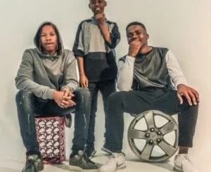 047 – Wen’Ungowam, 047, Wen’Ungowam, mp3, download, mp3 download, cdq, 320kbps, audiomack, dopefile, datafilehost, toxicwap, fakaza, mp3goo