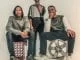 047 – Wen’Ungowam, 047, Wen’Ungowam, mp3, download, mp3 download, cdq, 320kbps, audiomack, dopefile, datafilehost, toxicwap, fakaza, mp3goo