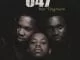 047, Askies, Vusi Nova, mp3, download, datafilehost, fakaza