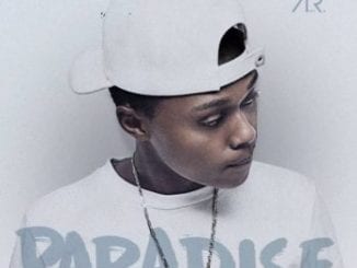 A-Reece – Couldn’t Ft. Emtee, A-Reece, Couldn’t, Emtee, mp3, download, mp3 download, cdq, 320kbps, audiomack, dopefile, datafilehost, toxicwap, fakaza, mp3goo