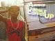 A-Reece – Double Cupped Up (Diwa Kae), A-Reece, Double Cupped Up (Diwa Kae), mp3, download, mp3 download, cdq, 320kbps, audiomack, dopefile, datafilehost, toxicwap, fakaza, mp3goo