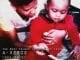 A-Reece – Young Love, A-Reece, Young Love, mp3, download, mp3 download, cdq, 320kbps, audiomack, dopefile, datafilehost, toxicwap, fakaza, mp3goo