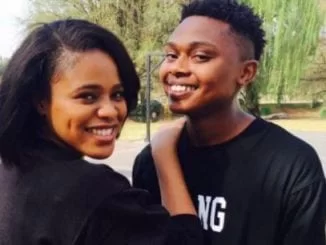 A-Reece – Sebenza Ft. Amanda Black, A-Reece, Sebenza, Amanda Black, mp3, download, mp3 download, cdq, 320kbps, audiomack, dopefile, datafilehost, toxicwap, fakaza, mp3goo