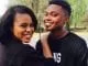 A-Reece – Sebenza Ft. Amanda Black, A-Reece, Sebenza, Amanda Black, mp3, download, mp3 download, cdq, 320kbps, audiomack, dopefile, datafilehost, toxicwap, fakaza, mp3goo