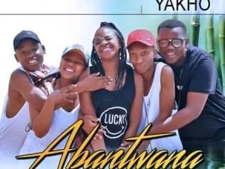 Abantwana – Intonga Yakho, Abantwana, Intonga Yakho, mp3, download, mp3 download, cdq, 320kbps, audiomack, dopefile, datafilehost, toxicwap, fakaza, mp3goo