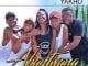 Abantwana – Intonga Yakho, Abantwana, Intonga Yakho, mp3, download, mp3 download, cdq, 320kbps, audiomack, dopefile, datafilehost, toxicwap, fakaza, mp3goo