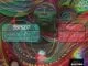 Aj Lora – Apocalypto (Afro Tech), Aj Lora, Apocalypto (Afro Tech), mp3, download, mp3 download, cdq, 320kbps, audiomack, dopefile, datafilehost, toxicwap, fakaza, mp3go