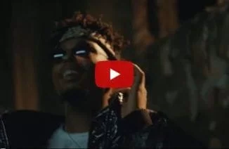 VIDEO: Anatii – Thixo Onofefe, VIDEO, Anatii, Thixo Onofefe, mp3, download, mp3 download, cdq, 320kbps, audiomack, dopefile, datafilehost, toxicwap, fakaza, mp3goo