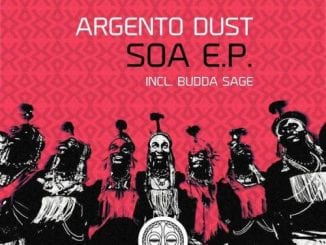 Argento Dust – Reaktion (Original Mix) Ft. Budda Sage, Argento Dust, Reaktion (Original Mix), Budda Sage, mp3, download, mp3 download, cdq, 320kbps, audiomack, dopefile, datafilehost, toxicwap, fakaza, mp3goo