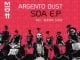 Argento Dust, S.O.A (Start Over Again Main Mix), mp3, download, mp3 download, cdq, 320kbps, audiomack, dopefile, datafilehost, toxicwap, fakaza, mp3goo