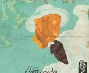 Bantwanas Samthing Soweto – Ngithanda (Radio Edit), Bantwanas, Samthing Soweto, Ngithanda (Radio Edit), mp3, download, mp3 download, cdq, 320kbps, audiomack, dopefile, datafilehost, toxicwap, fakaza, mp3goo