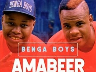 Benga Boys – AmaBeer, Benga Boys, AmaBeer, mp3, download, mp3 download, cdq, 320kbps, audiomack, dopefile, datafilehost, toxicwap, fakaza, mp3goo