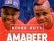Benga Boys – AmaBeer, Benga Boys, AmaBeer, mp3, download, mp3 download, cdq, 320kbps, audiomack, dopefile, datafilehost, toxicwap, fakaza, mp3goo