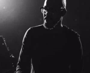 Black Coffee – Inkodlo Kamashimane, Black Coffee, Inkodlo Kamashimane, mp3, download, mp3 download, cdq, 320kbps, audiomack, dopefile, datafilehost, toxicwap, fakaza, mp3goo