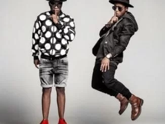 Black Motion – Heartless Intentions Ft. Dr Moruti, Black Motion, Heartless Intentions, Dr Moruti, mp3, download, mp3 download, cdq, 320kbps, audiomack, dopefile, datafilehost, toxicwap, fakaza, mp3goo