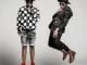 Black Motion – Heartless Intentions Ft. Dr Moruti, Black Motion, Heartless Intentions, Dr Moruti, mp3, download, mp3 download, cdq, 320kbps, audiomack, dopefile, datafilehost, toxicwap, fakaza, mp3goo