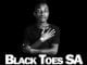 Black Toes SA – Makes No Sense (Original Mix) Ft. Nazeefah, Black Toes SA, Makes No Sense (Original Mix), Nazeefah, Black Toes SA – Makes No Sense (Original Mix) Ft. Nazeefah