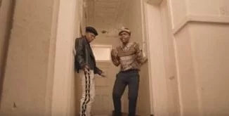 VIDEO, Blaq Diamond, Emzini Kababa, mp3, download, mp3 download, cdq, 320kbps, audiomack, dopefile, datafilehost, toxicwap, fakaza, mp3goo