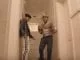 VIDEO, Blaq Diamond, Emzini Kababa, mp3, download, mp3 download, cdq, 320kbps, audiomack, dopefile, datafilehost, toxicwap, fakaza, mp3goo