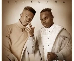 Blaq Diamond, Sthandwa, mp3, download, mp3 download, cdq, 320kbps, audiomack, dopefile, datafilehost, toxicwap, fakaza, mp3goo