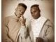 Blaq Diamond, Sthandwa, mp3, download, mp3 download, cdq, 320kbps, audiomack, dopefile, datafilehost, toxicwap, fakaza, mp3goo