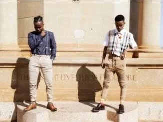 Blaq Diamond, Uthando, mp3, download, mp3 download, cdq, 320kbps, audiomack, dopefile, datafilehost, toxicwap, fakaza, mp3goo