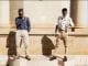 Blaq Diamond, Uthando, mp3, download, mp3 download, cdq, 320kbps, audiomack, dopefile, datafilehost, toxicwap, fakaza, mp3goo