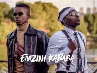 Blaq Diamond, Emzini Kababa, mp3, download, mp3 download, cdq, 320kbps, audiomack, dopefile, datafilehost, toxicwap, fakaza, mp3goo