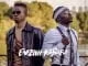 Blaq Diamond, Emzini Kababa, mp3, download, mp3 download, cdq, 320kbps, audiomack, dopefile, datafilehost, toxicwap, fakaza, mp3goo