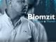 Blomzit Avenue – I wanna be your lover (Original Mix) Ft. Thandi, Blomzit Avenue, I wanna be your lover (Original Mix), Thandi, mp3, download, mp3 download, cdq, 320kbps, audiomack, dopefile, datafilehost, toxicwap, fakaza, mp3goo