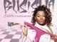 Busiswa – Lahla Ft. DJ Buckz & Uhuru, Busiswa, Lahla, DJ Buckz, Uhuru, mp3, download, mp3 download, cdq, 320kbps, audiomack, dopefile, datafilehost, toxicwap, fakaza, mp3goo