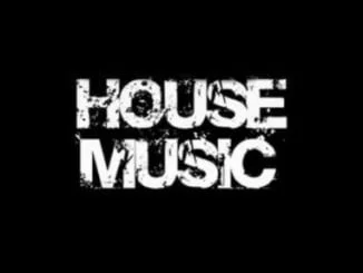 C-Soul & HouseXcape – 365 Days (Main Mix), C-Soul, HouseXcape, 365 Days (Main Mix), mp3, download, mp3 download, cdq, 320kbps, audiomack, dopefile, datafilehost, toxicwap, fakaza, mp3goo