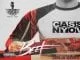 Cassper Nyovest – Beef, Cassper Nyovest, Beef, mp3, download, mp3 download, cdq, 320kbps, audiomack, dopefile, datafilehost, toxicwap, fakaza, mp3goo