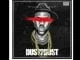 Cassper Nyovest ,Dust 2 Dust (AKA Diss), mp3, download, mp3 download, cdq, 320kbps, audiomack, dopefile, datafilehost, toxicwap, fakaza, mp3goo