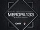 Ceega – Meropa 133 (100% Local), Ceega, Meropa 133 (100% Local), mp3, download, mp3 download, cdq, 320kbps, audiomack, dopefile, datafilehost, toxicwap, fakaza, mp3goo, Mix