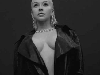 CHRISTINA AGUILERA FEAT. TY DOLLA $IGN & 2 CHAINZ – ACCELERATE, CHRISTINA AGUILERA, TY DOLLA $IGN, 2 CHAINZ, ACCELERATE, mp3, download, mp3 download, cdq, 320kbps, audiomack, dopefile, datafilehost, toxicwap, fakaza, mp3goo
