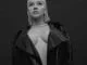 CHRISTINA AGUILERA FEAT. TY DOLLA $IGN & 2 CHAINZ – ACCELERATE, CHRISTINA AGUILERA, TY DOLLA $IGN, 2 CHAINZ, ACCELERATE, mp3, download, mp3 download, cdq, 320kbps, audiomack, dopefile, datafilehost, toxicwap, fakaza, mp3goo