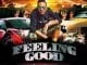 Cruz Afrika – Feeling Good, Cruz Afrika, Feeling Good, mp3, download, mp3 download, cdq, 320kbps, audiomack, dopefile, datafilehost, toxicwap, fakaza, mp3goo