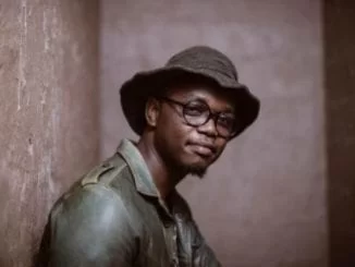 Culoe De Song – Umoja (Vynl), Culoe De Song, Umoja (Vynl), mp3, download, mp3 download, cdq, 320kbps, audiomack, dopefile, datafilehost, toxicwap, fakaza, mp3goo