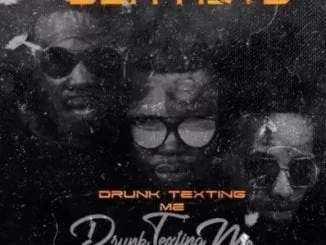 Dbn Nyts, Drunk & Texting Me, Busi N , Mega Drum, mp3, download, mp3 download, cdq, 320kbps, audiomack, dopefile, datafilehost, toxicwap, fakaza, mp3goo