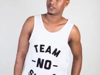 DJ ACE SA – 5th Annual Birthday Celebration (The Therapy Slow Jam Mix), DJ ACE SA, 5th Annual Birthday Celebration, The Therapy Slow Jam Mix, mp3, download, mp3 download, cdq, 320kbps, audiomack, dopefile, datafilehost, toxicwap, fakaza, mp3goo